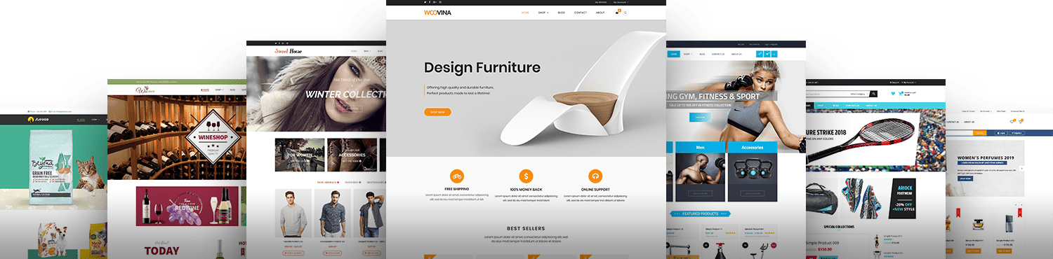 free-woocommerce-wordpress-theme-woovina