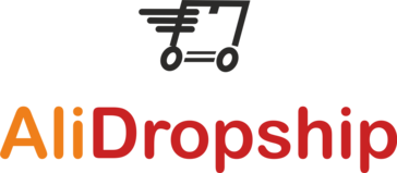 AliDropship