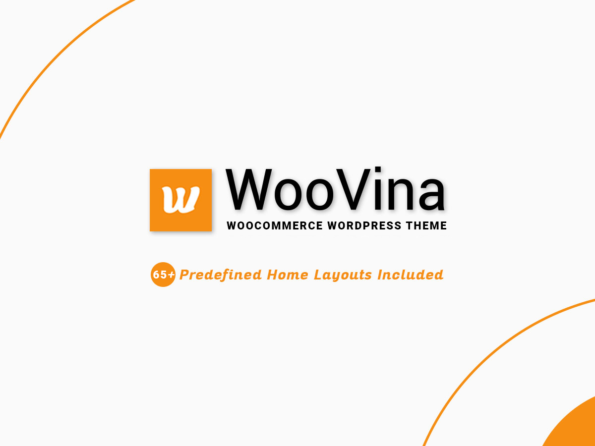 (c) Woovina.com