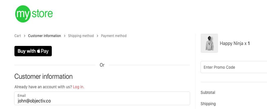 Optimizing Your WooCommerce Checkout Page