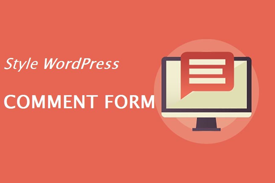 Wp comment. Cms WORDPRESS.