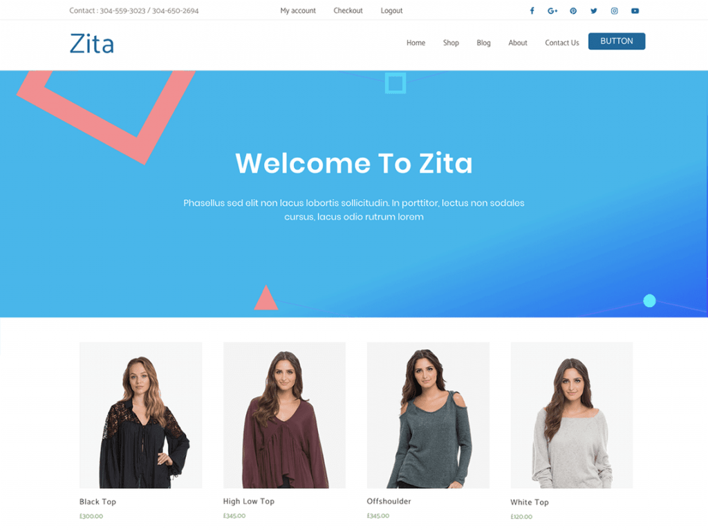 Zita