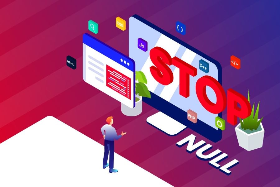 What is Nulled Theme WordPress? 