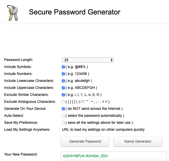 8 Ways to Protect the Data on WordPress Websites: a Guide for Micro-Businesses