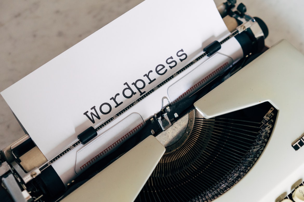 Heading Tags in WordPress