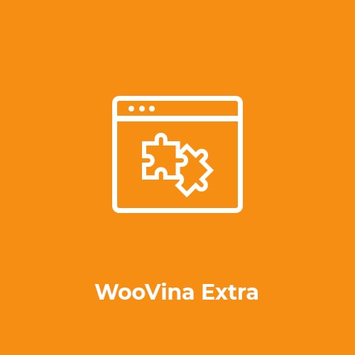WooVina Extra