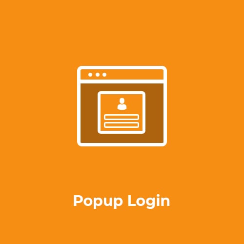 WooVina Popup Login