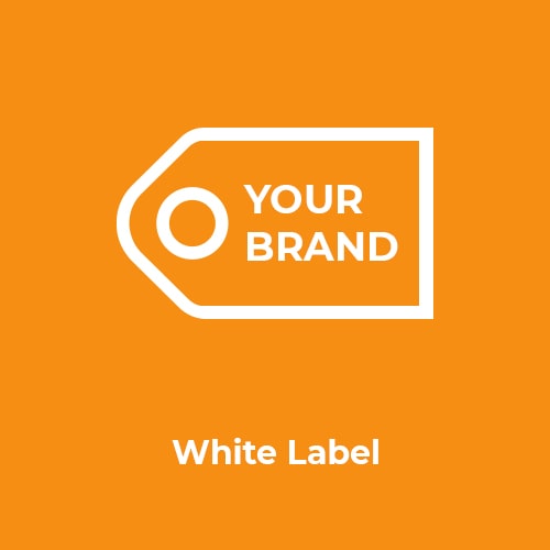 WooVina White Label